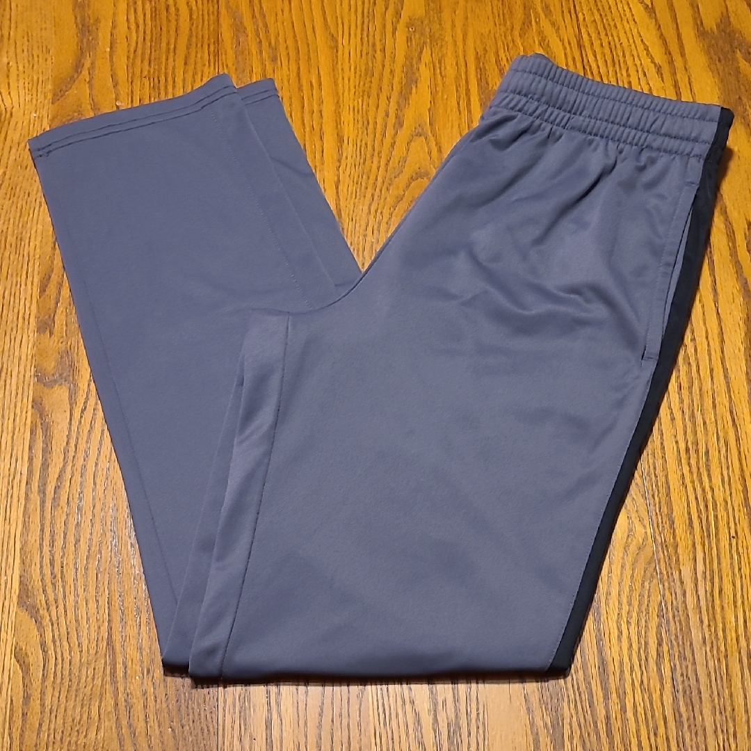 Tek Gear Athletic Pants  Mens Small